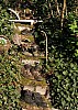 barfuss-gang - (c) a boecking.jpg
